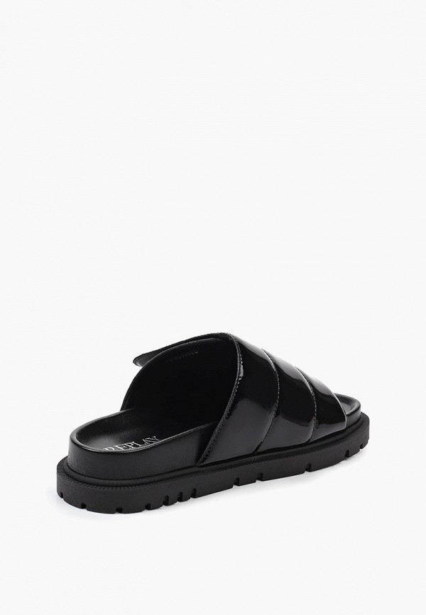 Replay Сабо - фото 3