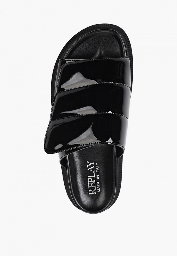 Replay Сабо - фото 4