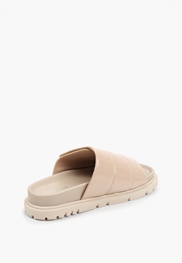 Replay Сабо - фото 3