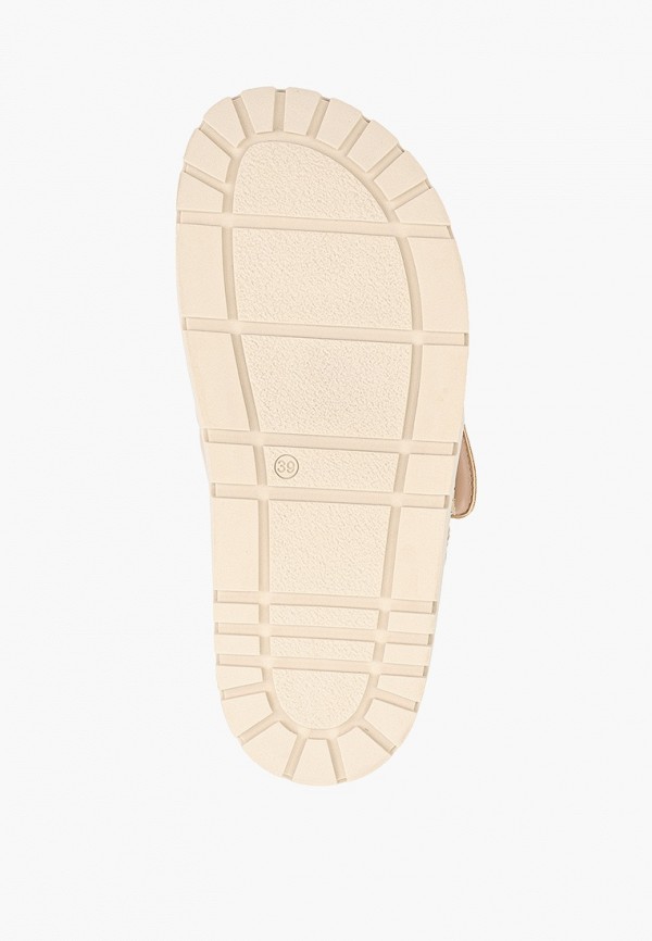 Replay Сабо - фото 5