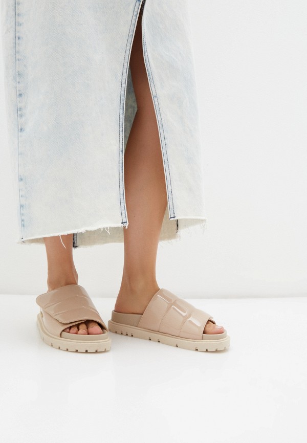 Replay Сабо - фото 6