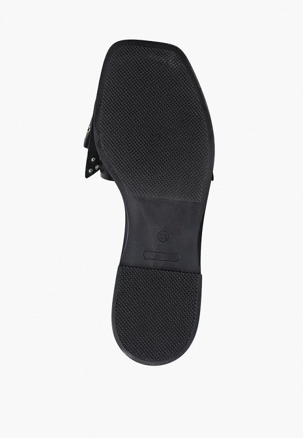 Replay Сабо - фото 5