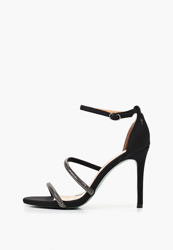 Replay Босоножки - фото 1