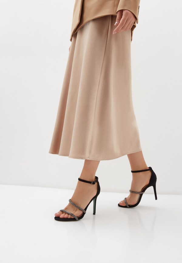 Replay Босоножки - фото 6