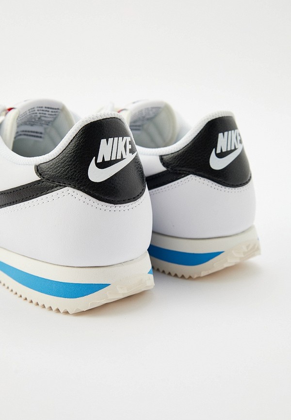 Nike Кроссовки - CORTEZ - фото 4