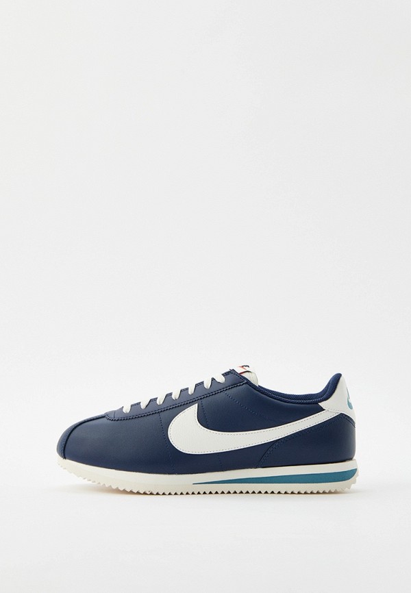 nike cortez lamoda