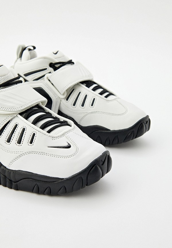 Nike ambush shoes online