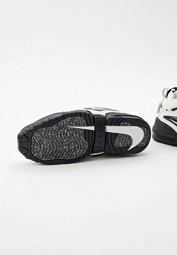 Nike Кроссовки - AMBUSH AIR ADJUST FORCE SP - фото 5