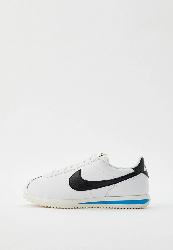 Nike Кроссовки - W CORTEZ - фото 1