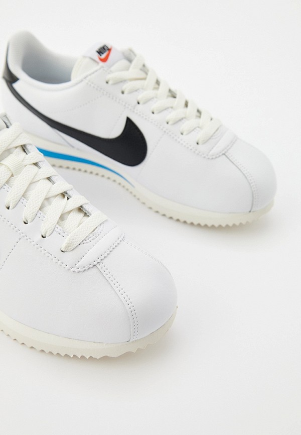 Nike Кроссовки - W CORTEZ - фото 2