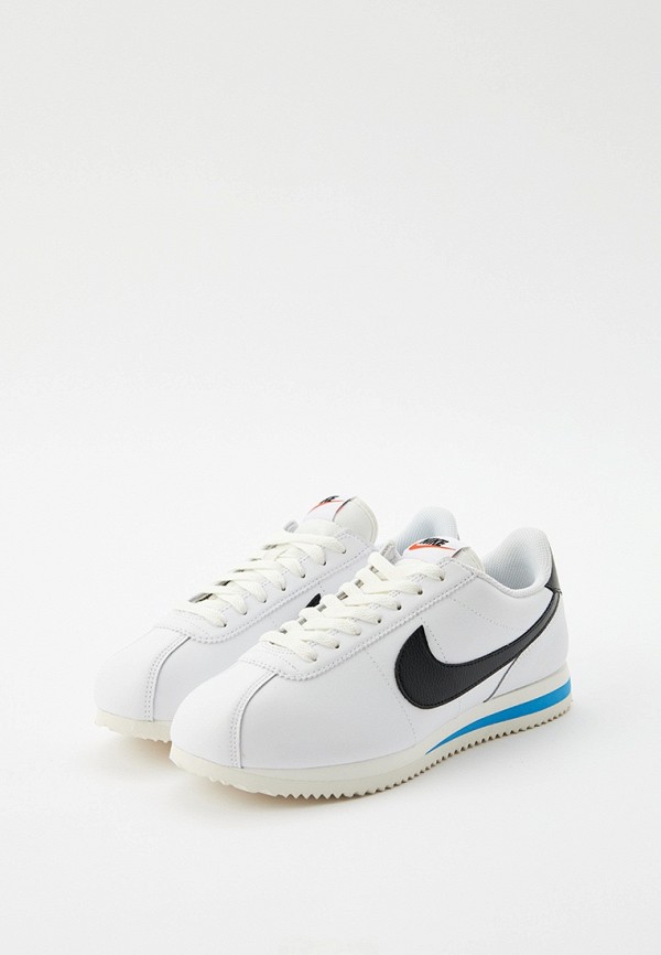Nike Кроссовки - W CORTEZ - фото 3
