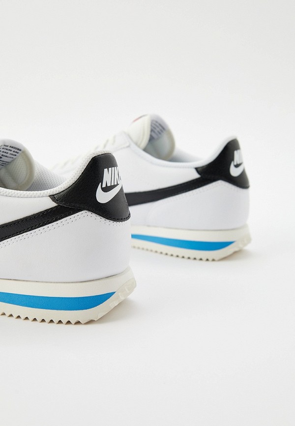 Nike Кроссовки - W CORTEZ - фото 4