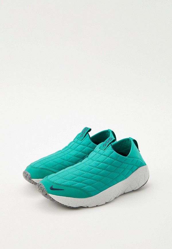 Nike ACG Кроссовки - ACG MOC 3.5 - фото 3