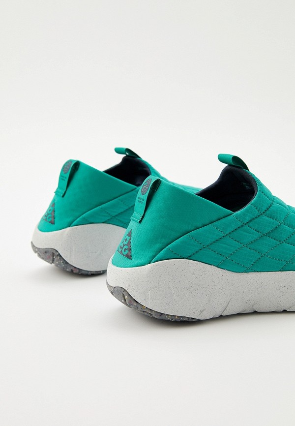Nike ACG Кроссовки - ACG MOC 3.5 - фото 4
