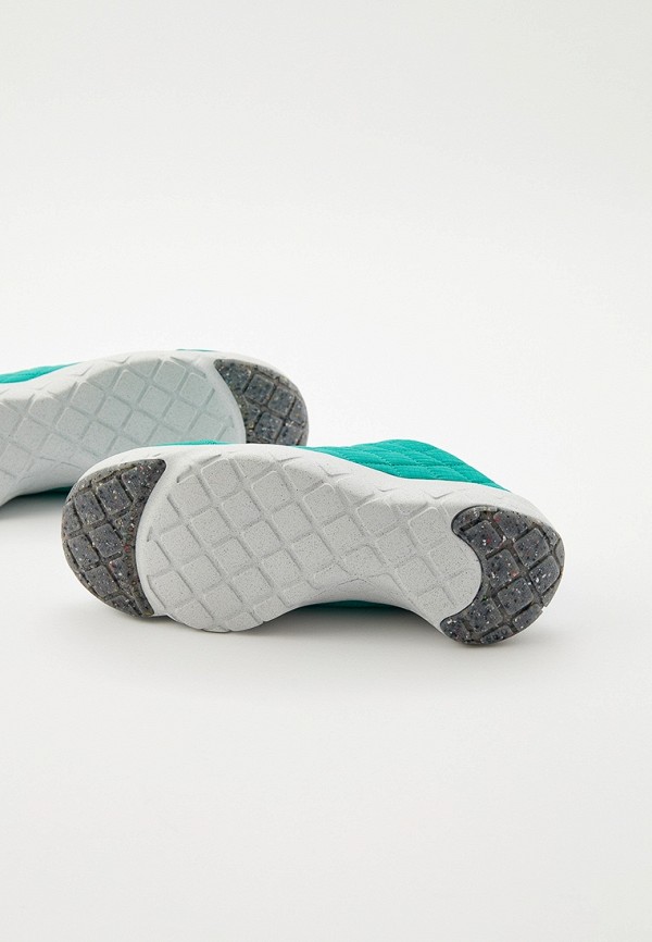 Nike ACG Кроссовки - ACG MOC 3.5 - фото 5