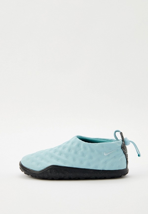 Nike ACG ACG MOC RTLADJ713001 Lamoda