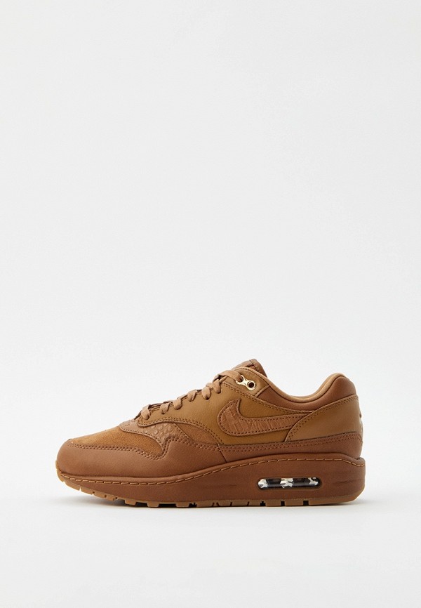 Nike WMNS AIR MAX 1 87 NBHD RTLADJ713701 Lamoda
