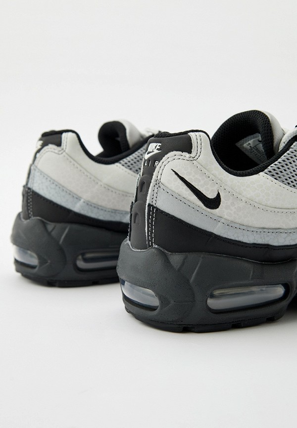 Nike air max 95 lx men's online