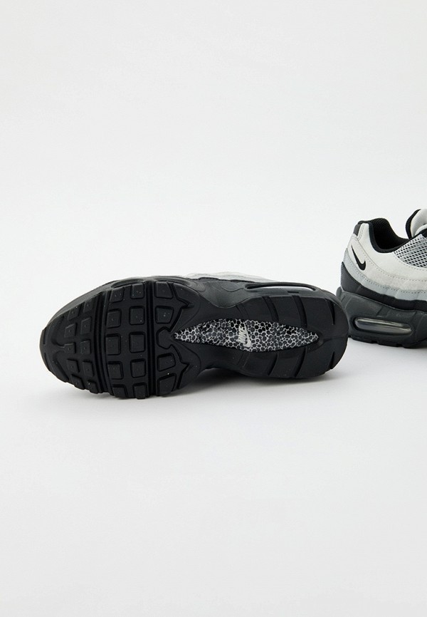 Nike Кроссовки - W AIR MAX 95 LX - фото 5