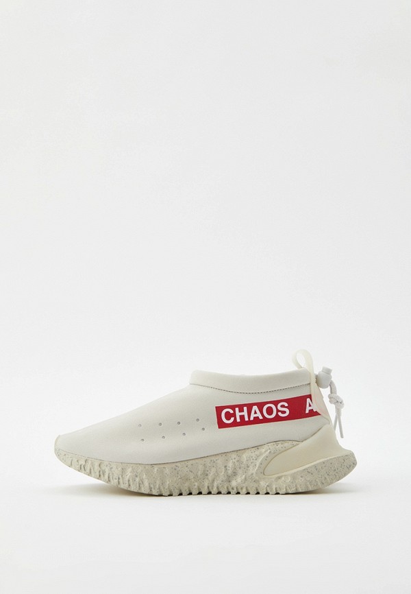 Nike Кроссовки - UNDERCOVER MOC FLOW SP - фото 1