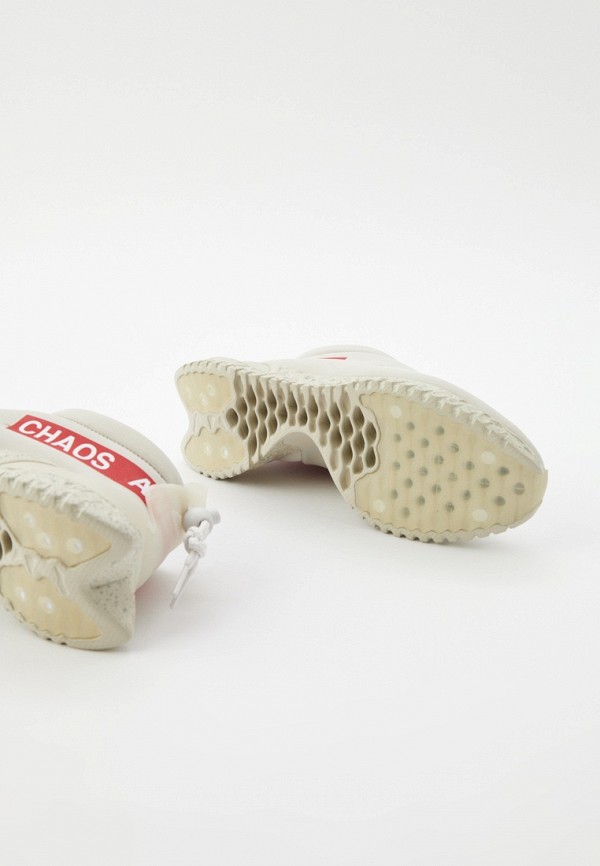 Nike Кроссовки - UNDERCOVER MOC FLOW SP - фото 5