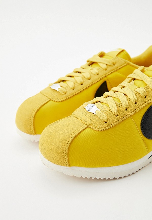 Nike W CORTEZ RTLADJ716001 Lamoda