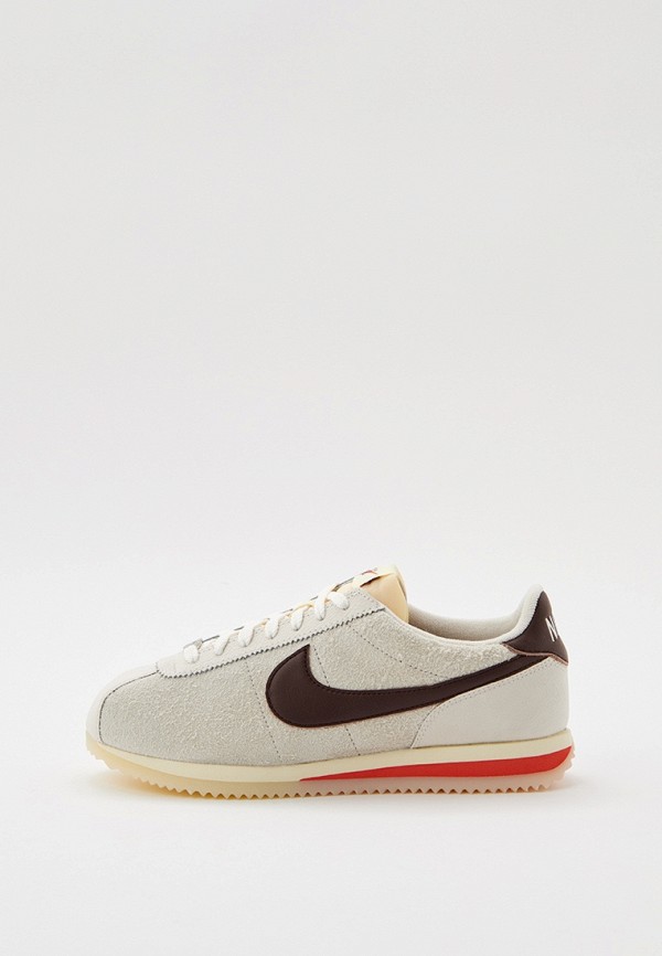 Nike cortez 23 discount