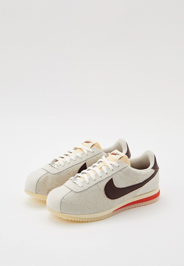 Nike Кроссовки - WMNS CORTEZ 23 - фото 3