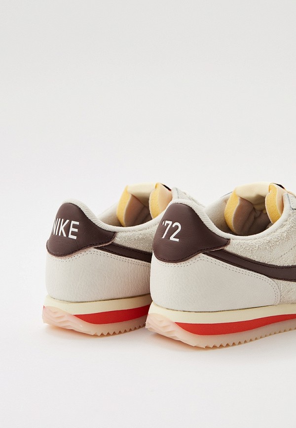 Nike Кроссовки - WMNS CORTEZ 23 - фото 4