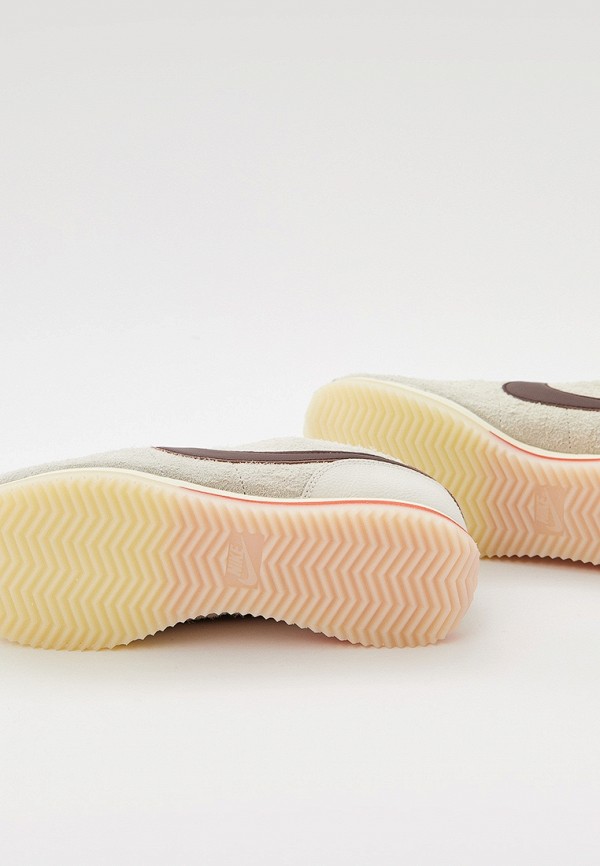 Nike Кроссовки - WMNS CORTEZ 23 - фото 5