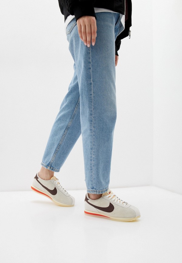 Nike Кроссовки - WMNS CORTEZ 23 - фото 6