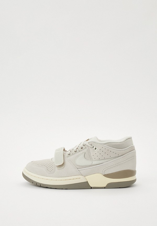 Nike AIR ALPHA FORCE 88 RTLADJ717301 Lamoda