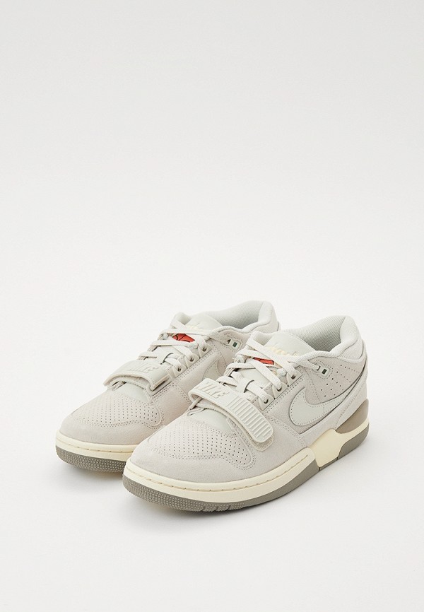 Nike Кроссовки - AIR ALPHA FORCE 88 - фото 3