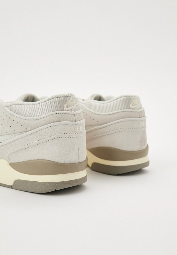 Nike Кроссовки - AIR ALPHA FORCE 88 - фото 4