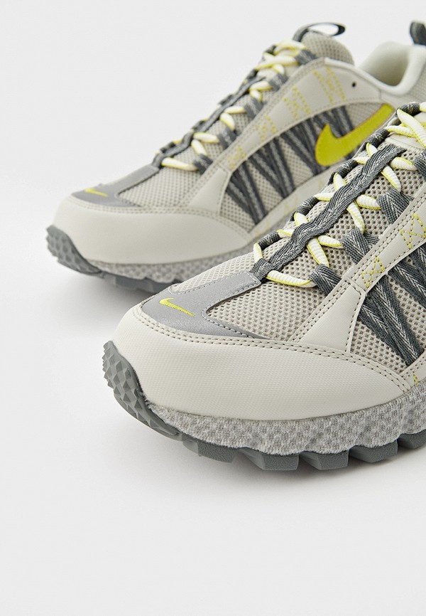 Nike air humara 17 review hot sale