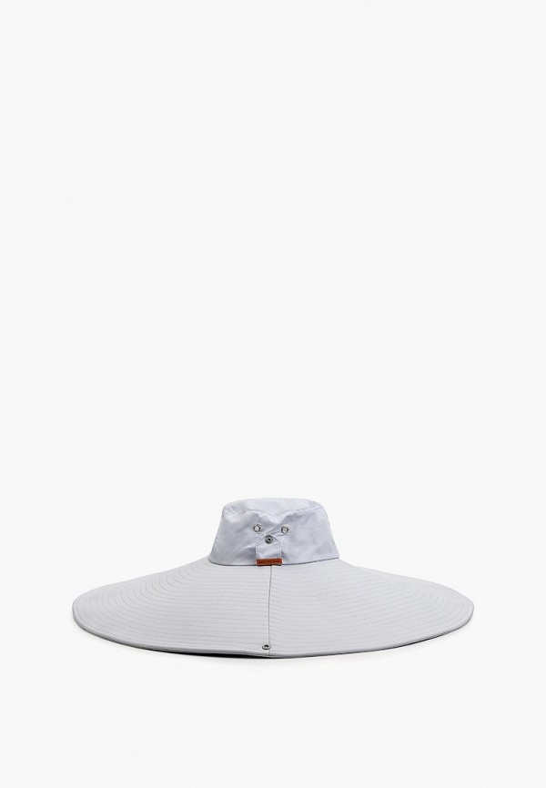 Save the Duck Шляпа - фото 1