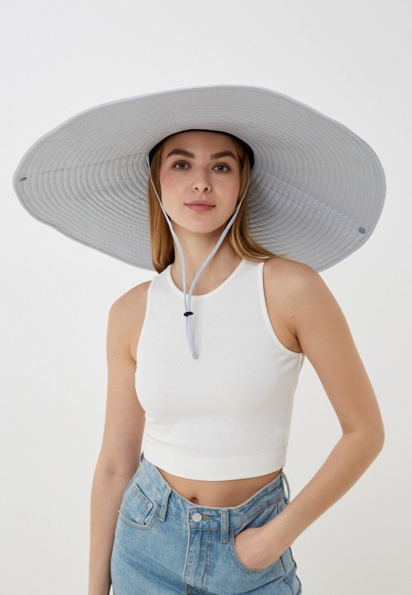 Save the Duck Шляпа - фото 4