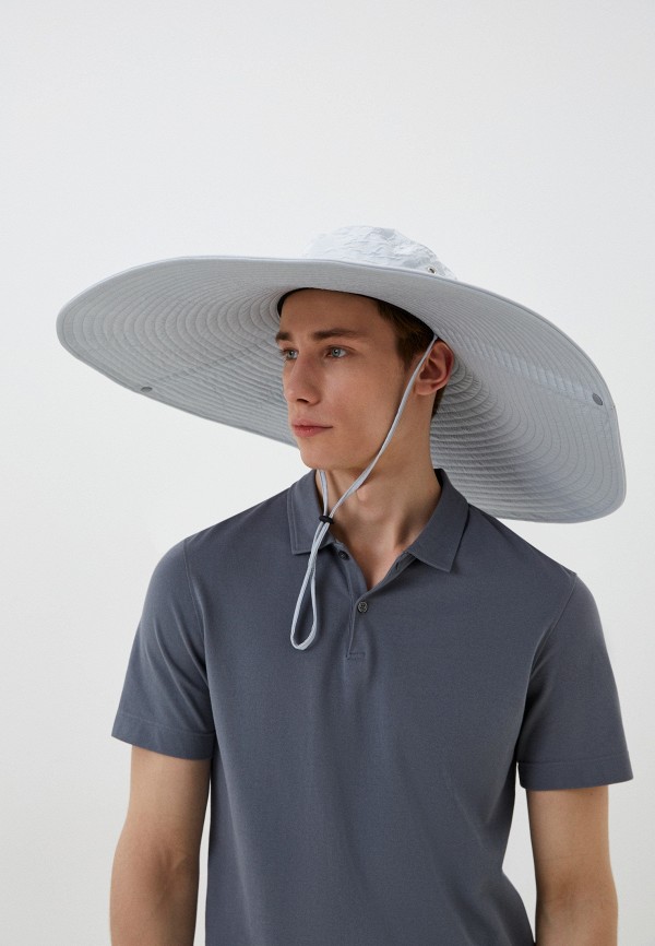 Save the Duck Шляпа - фото 3