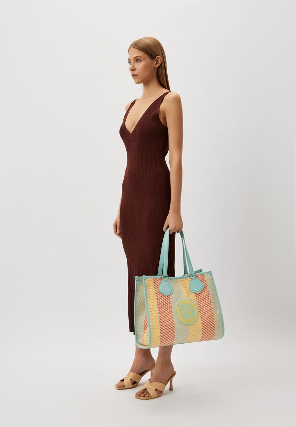 Lancel Сумка - SUMMER TOTE - фото 5