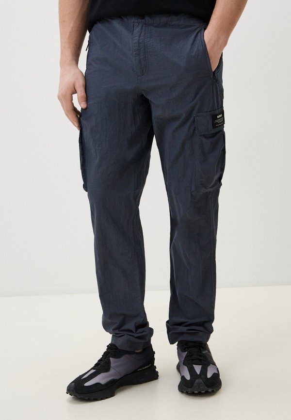 Ecoalf Брюки - фото 1