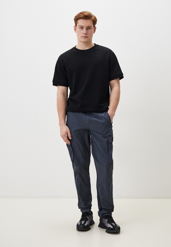 Ecoalf Брюки - фото 2