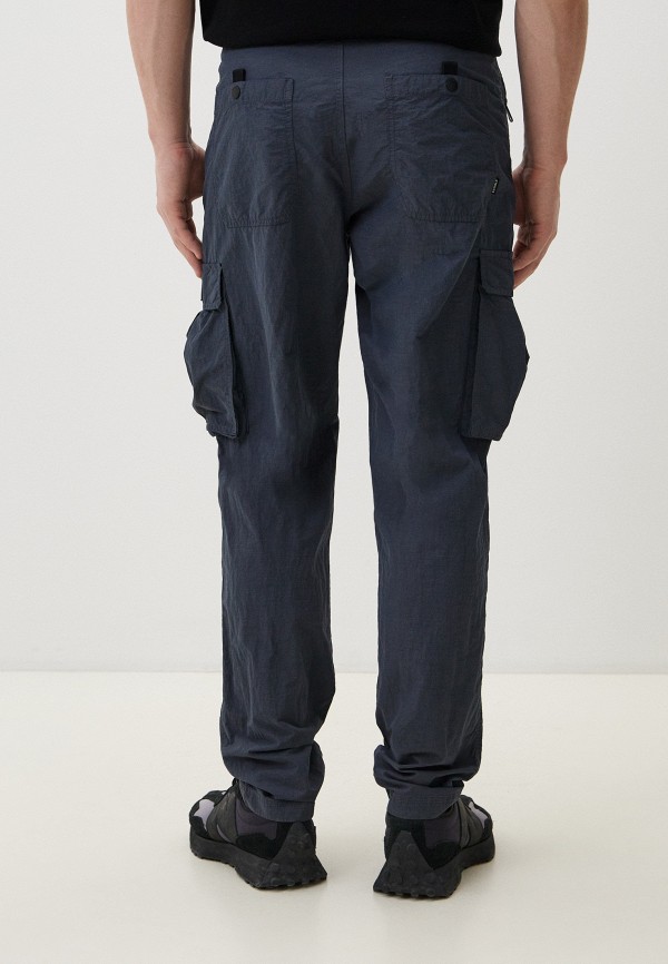 Ecoalf Брюки - фото 3