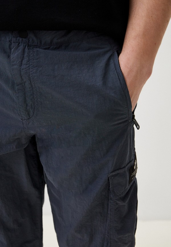 Ecoalf Брюки - фото 4