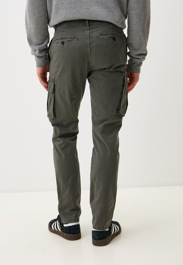 Ecoalf Брюки - фото 3