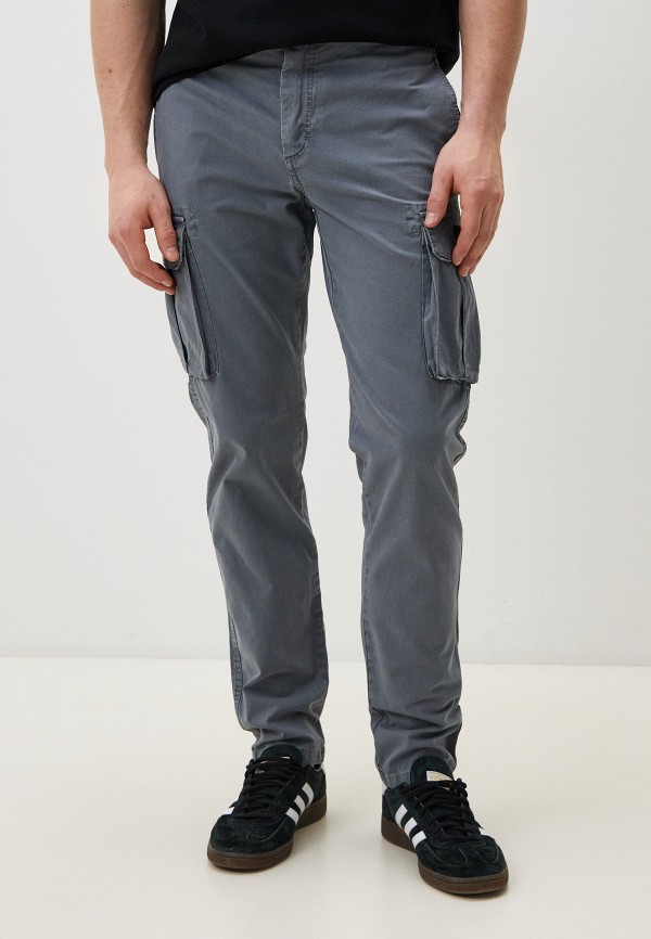 Ecoalf Брюки - фото 1