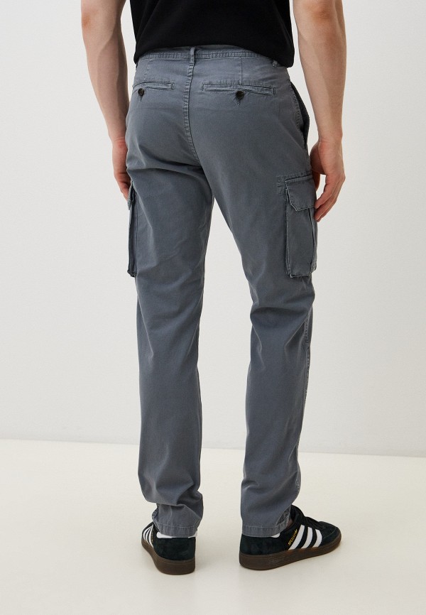 Ecoalf Брюки - фото 3