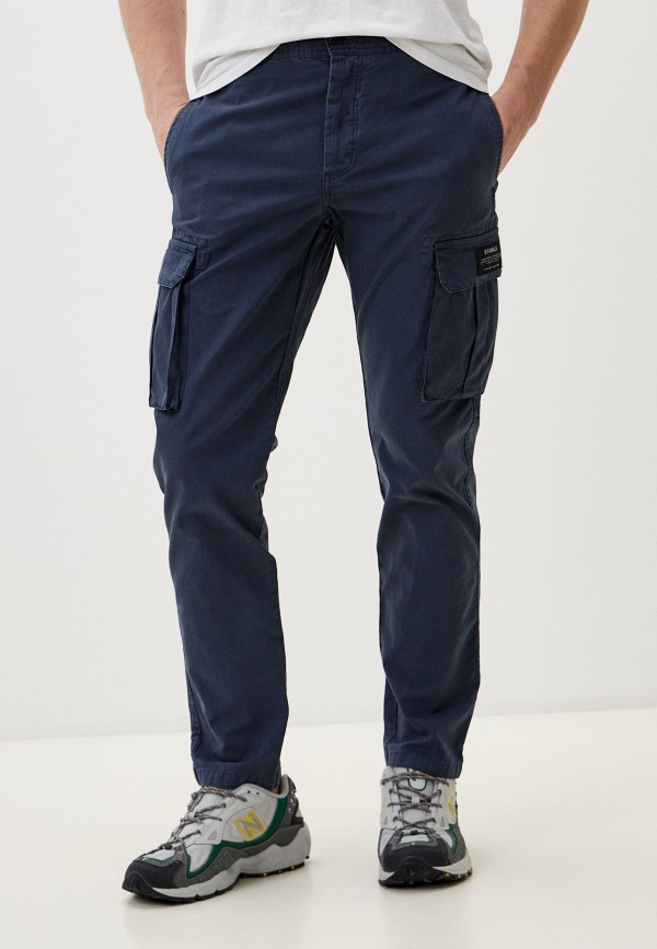 Ecoalf Брюки - фото 1