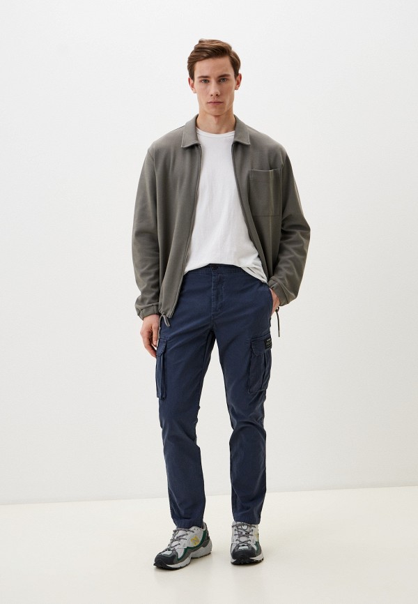 Ecoalf Брюки - фото 2