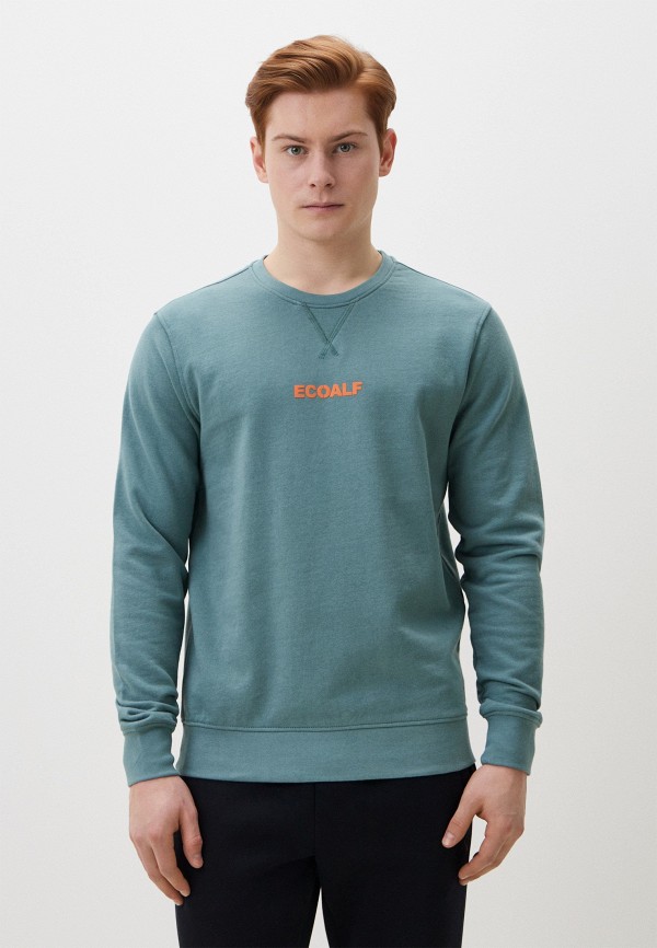 Ecoalf Свитшот - фото 1
