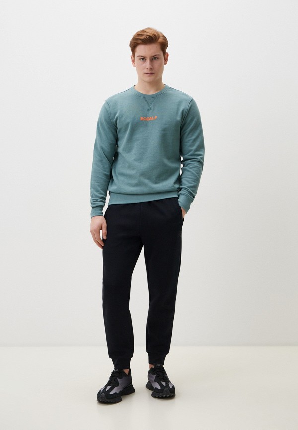 Ecoalf Свитшот - фото 2